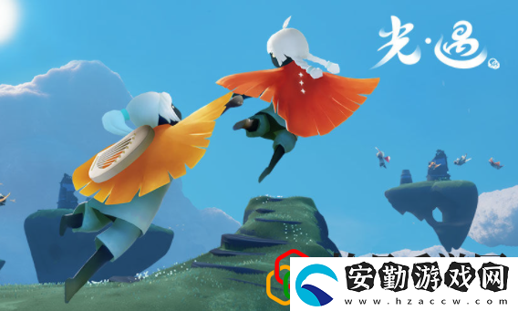光遇10.20每日任務(wù)是什么