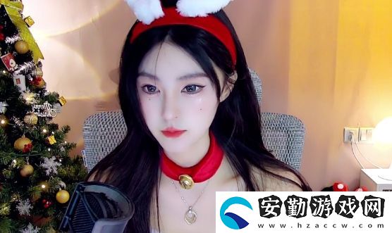 榜一大哥直播間哭訴