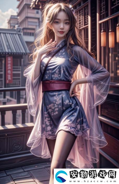 學(xué)者如何在龍之谷PK中取得優(yōu)勢(shì)