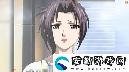 在歲月的河流中