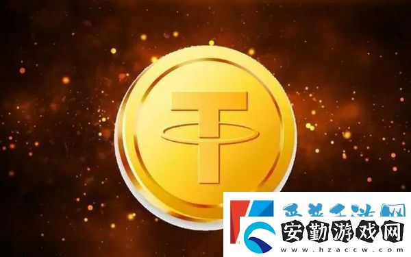 如何快速完成