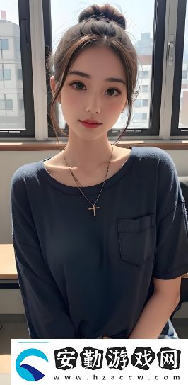 麻花天美星空無限免費觀看電視劇