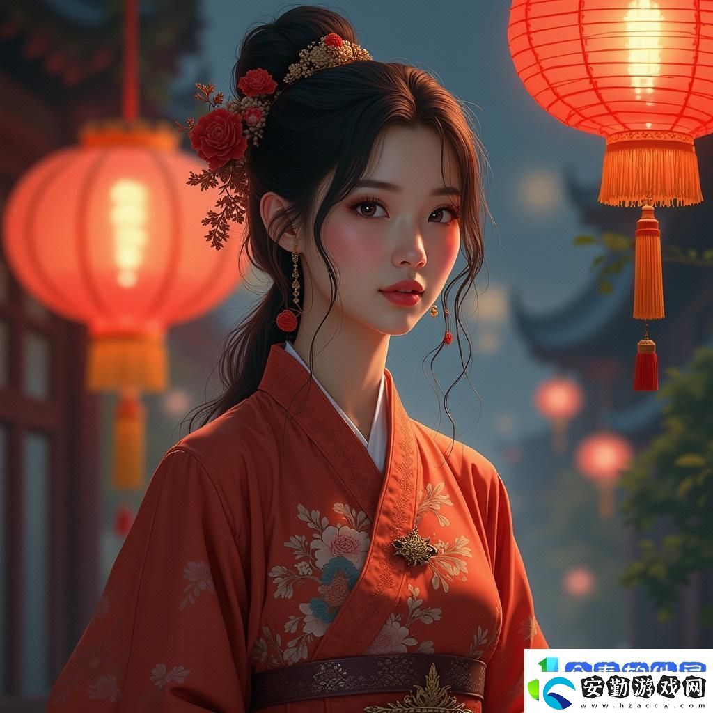 如何選擇適合自己的視頻頻道