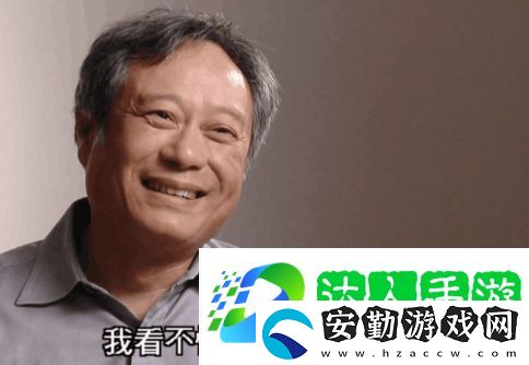 我看不懂網(wǎng)絡(luò)用語(yǔ)