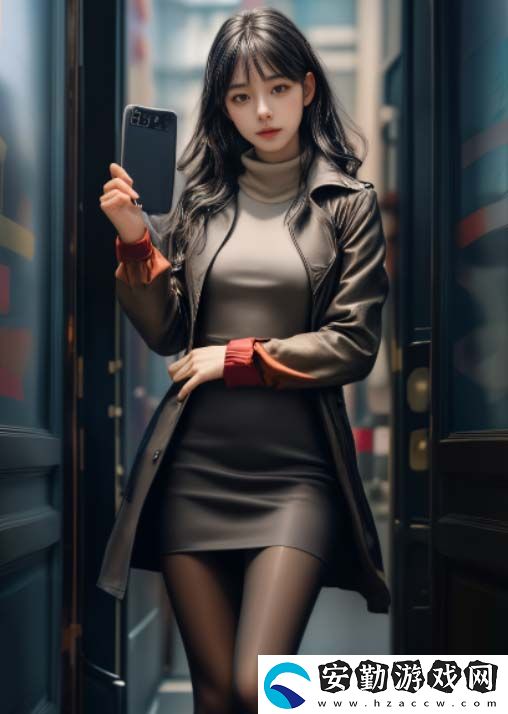 如何選擇好看的IMAX大片