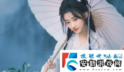 肖戰(zhàn)藏海傳首播時間確定