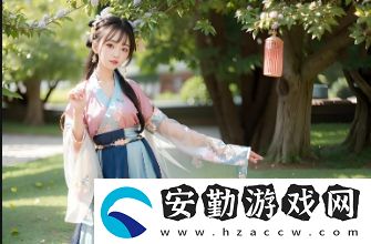 年輕的岳陽(yáng)在哪里可以找到免費(fèi)的閱讀資源