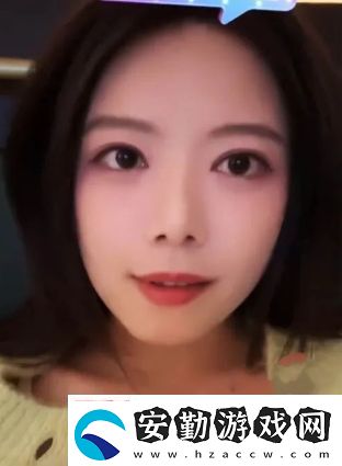 LPL女主持駱歆曝光收入