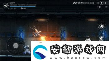 黑暗之魂2原罪學(xué)者怎么存檔