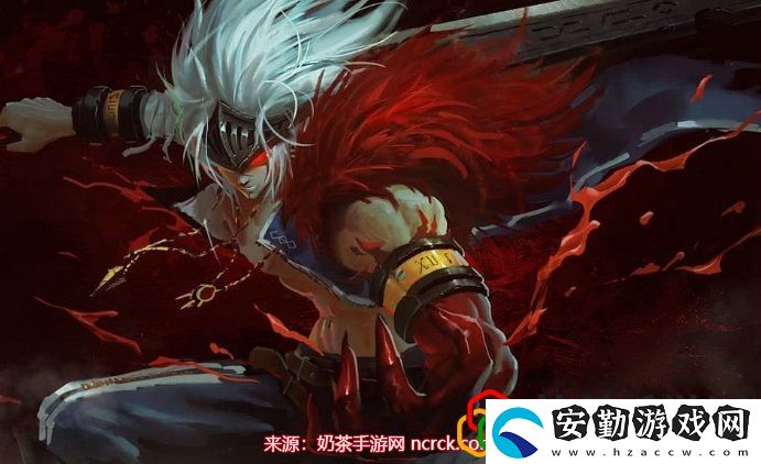 dnf熟練度等級有什么用