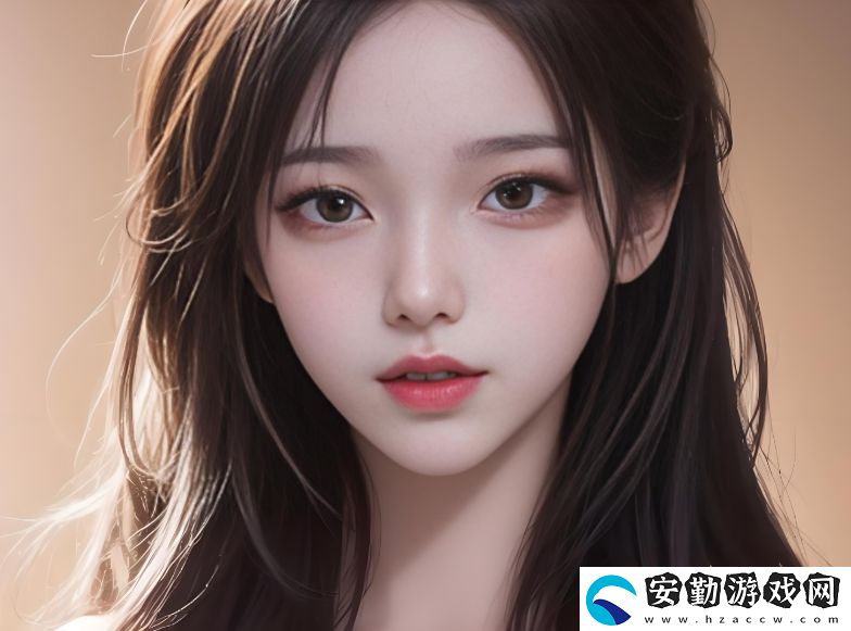 如何提升站SEO優(yōu)化效果