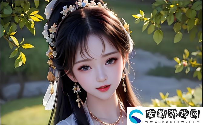 如何在大地資源二平臺(tái)觀看高清電影
