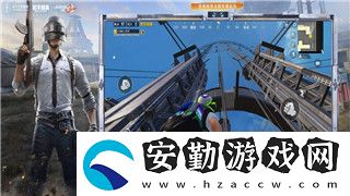 影子武士2存檔位置找不到怎么辦