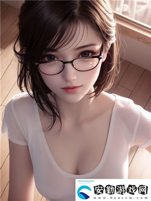 紅杏直播