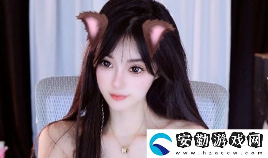 榜一大哥直播間哭訴