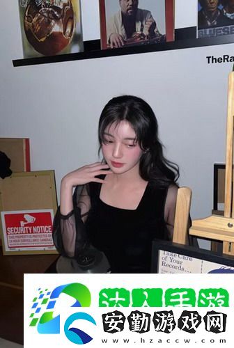 9988色母做camds成分表