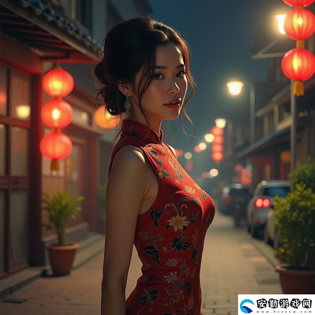 大地資源二中文免費第二頁