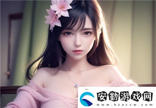 國產(chǎn)jy????視頻引發(fā)熱議友
