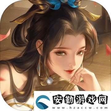 亂世逐鹿夏侯淵培養(yǎng)攻略裝備寶物戰(zhàn)形推薦