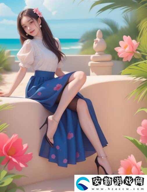 好好疼愛里面動漫為何如此打動人心