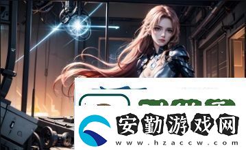 選擇合適尺碼讓購物無憂