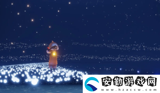 光遇花憩節(jié)什么時(shí)候開始2022