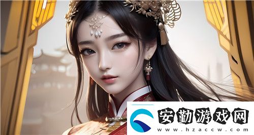 阿貍直播