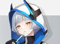 星鏈計(jì)劃未來少女艾莉娜有什么技能