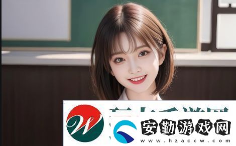 如何通過精確分析費(fèi)線視觀的子思