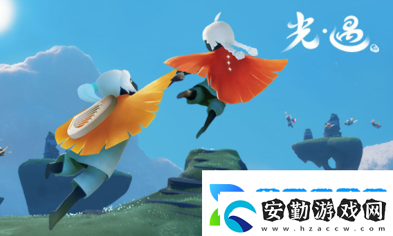 光遇10.20每日任務(wù)是什么