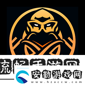 恭喜