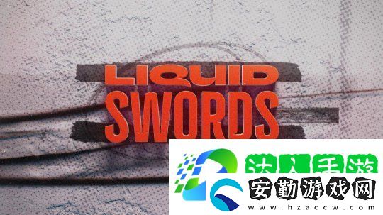 前正當(dāng)防衛(wèi)制作人的新工作室尚未推出作品但已開始裁員