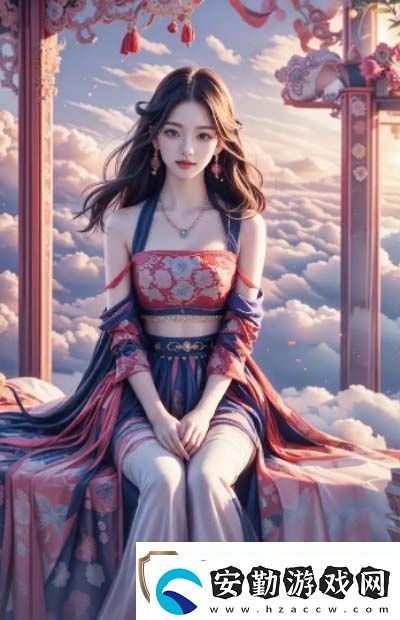 “我豐滿的岳”是什么意思
