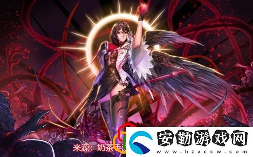 dnf熟練度等級有什么用
