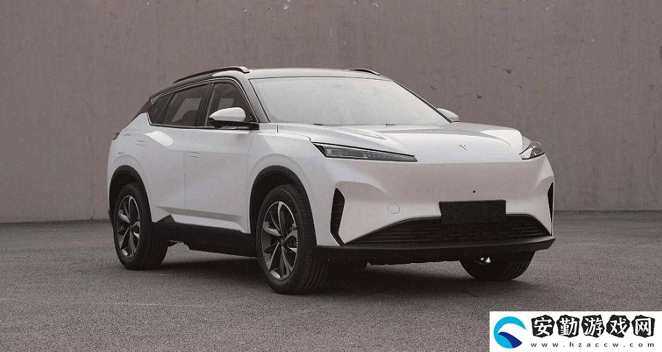 神龍汽車(chē)“示界”品牌將發(fā)布