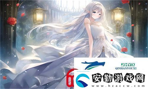 一家亂戰(zhàn)113集精彩回顧
