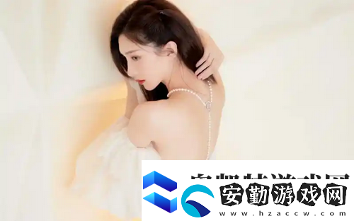 國產(chǎn)歐美大尺寸suv歐美