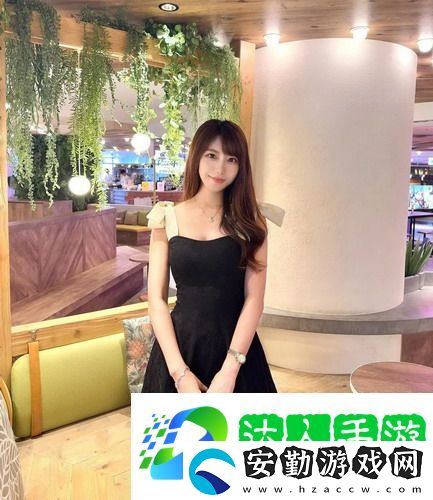 成全觀看免費(fèi)完整觀看