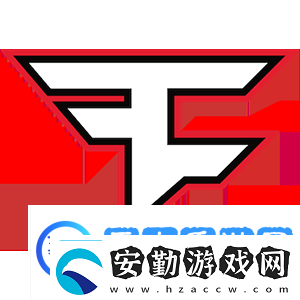 MOUZ成為歷史上第三快在換掉隊長后贏得T1賽事的戰(zhàn)隊