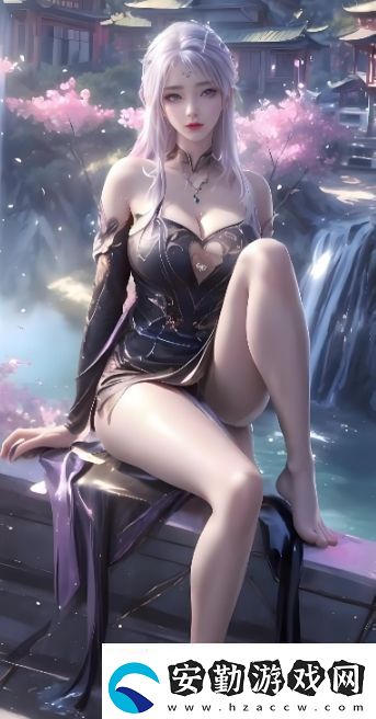 ***B槡BBBB槡BBB趨勢