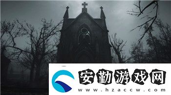 蒼翼默示錄最強(qiáng)角色分析與玩家們最愛角色排名揭曉