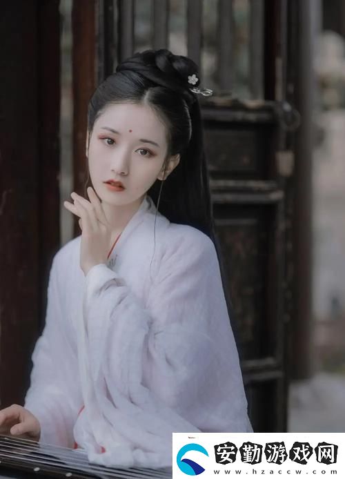深入解析無人一區(qū)二區(qū)區(qū)別是什么意思
