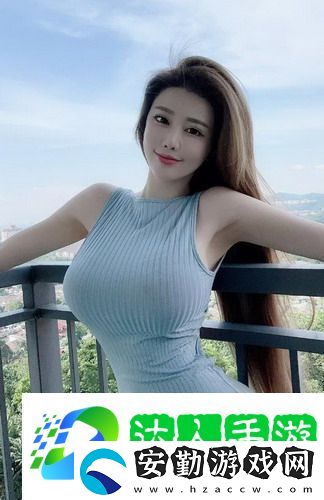 適合夫妻晚上看的三張愛情電視劇