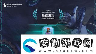 叢林地獄怎么制作生火工具探索野外生存必備的技巧與工具選擇