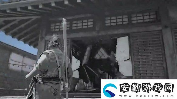 刺客信條