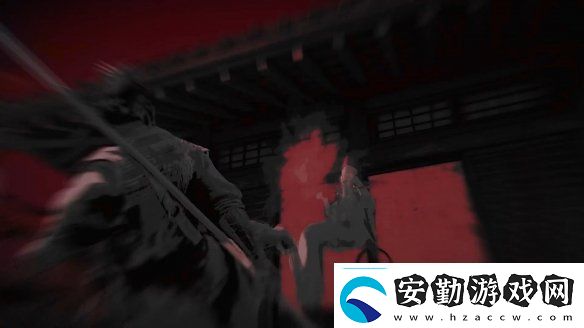 刺客信條