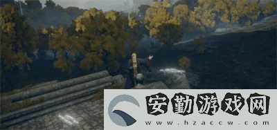 艾爾登法環(huán)肯尼斯海德支線攻略