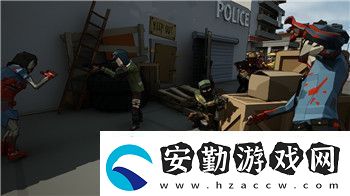 萬智牌競技場怎么合卡