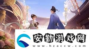 王者榮耀國色芳華聯(lián)動免費皮膚領(lǐng)取攻略