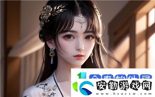 “啊灬啊灬啊灬快…深”的含義是什么